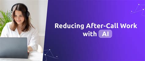 reducing acw.